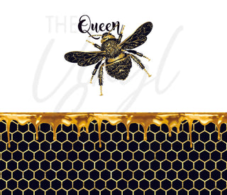 Queen Buzzer 20 oz Skinny Download JPEG