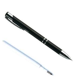 Pin Pen Retractable Craft Weeding Tool