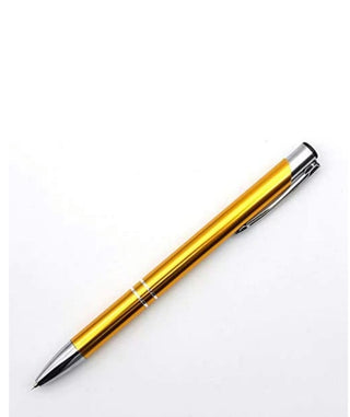 Pin Pen Retractable Craft Weeding Tool