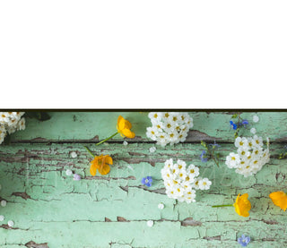 Shabby Spring Digital Download