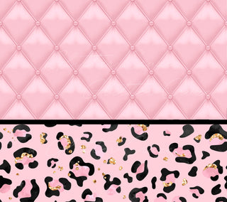 Bougie Pink Leopard wrap download 20oz straight