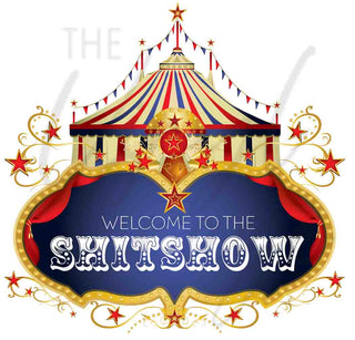 Welcome to the Sh*tshow JPEG Download