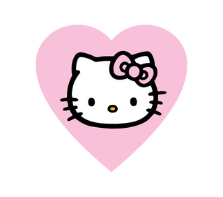 Hello Kitty Downloads