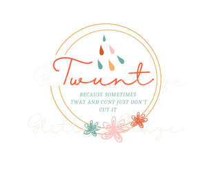 Twunt Decal and wrap download jpg