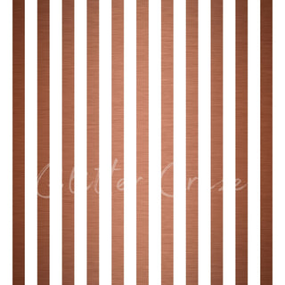 Black Stripes various colors 12x12 sheet