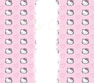 Hello Kitty Downloads