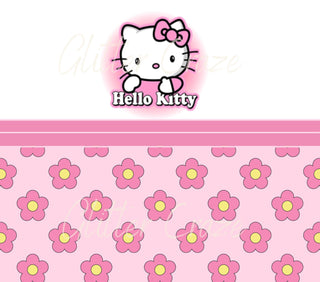 Hello Kitty Downloads