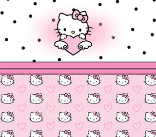 Hello Kitty Downloads